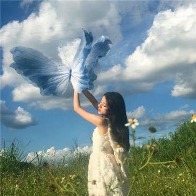 银河宝贝