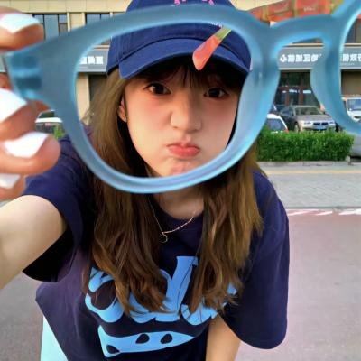 做一只鸟真不容易