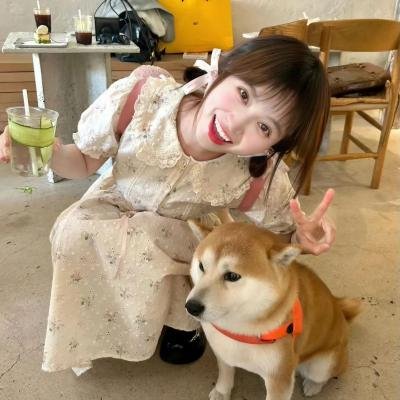 绿色婚礼