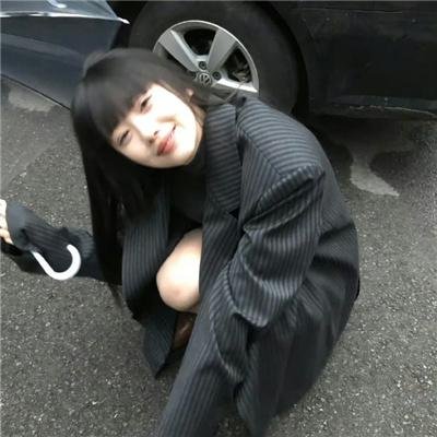 阴差阳错的女演员们