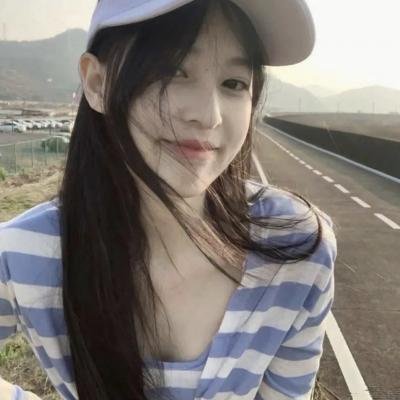 阿曼德