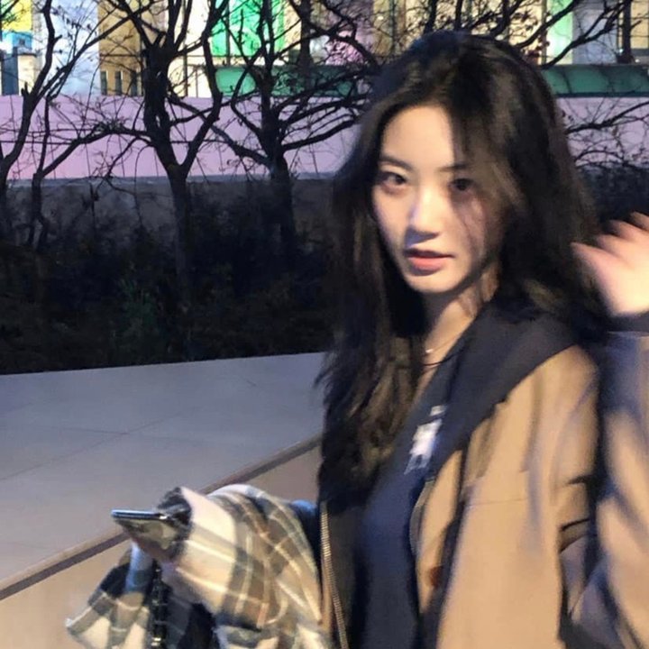 口碑片库