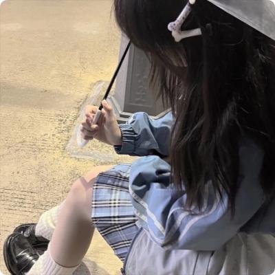 百万小宝贝