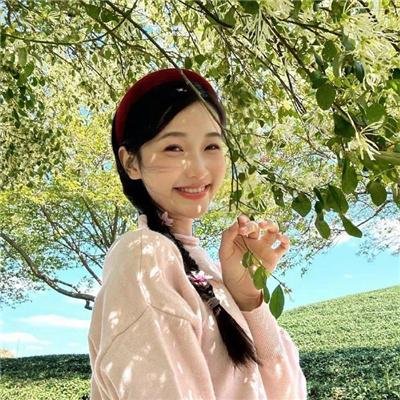 保密局的枪声