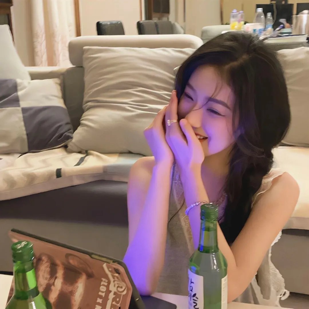 明天以后