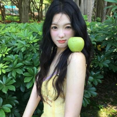 我们的这些事情
