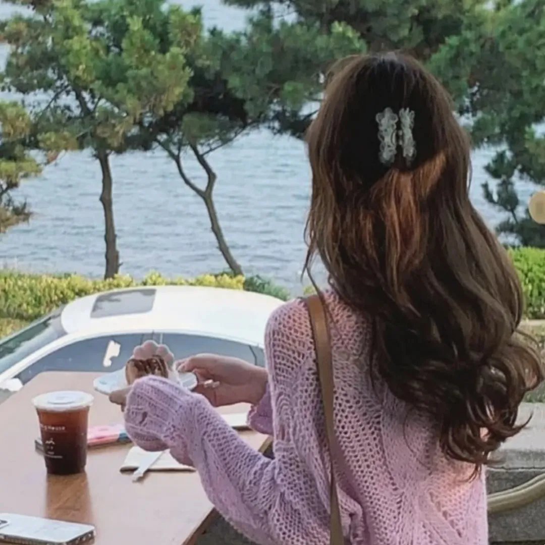 心理心里有个谜粤语