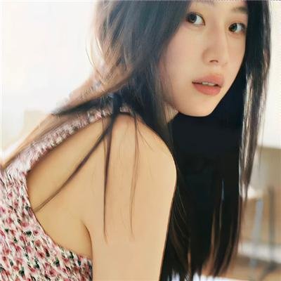 撒旦在纽约