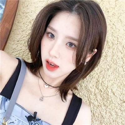 歪小子斯科特:火力全开