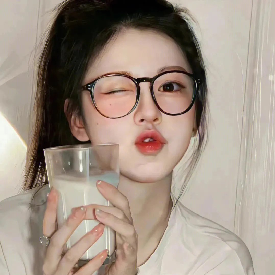曼谷你好
