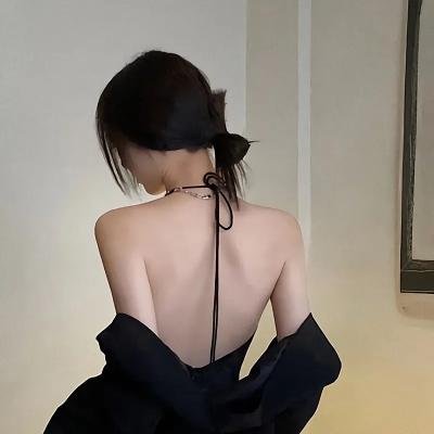 喜欢·你