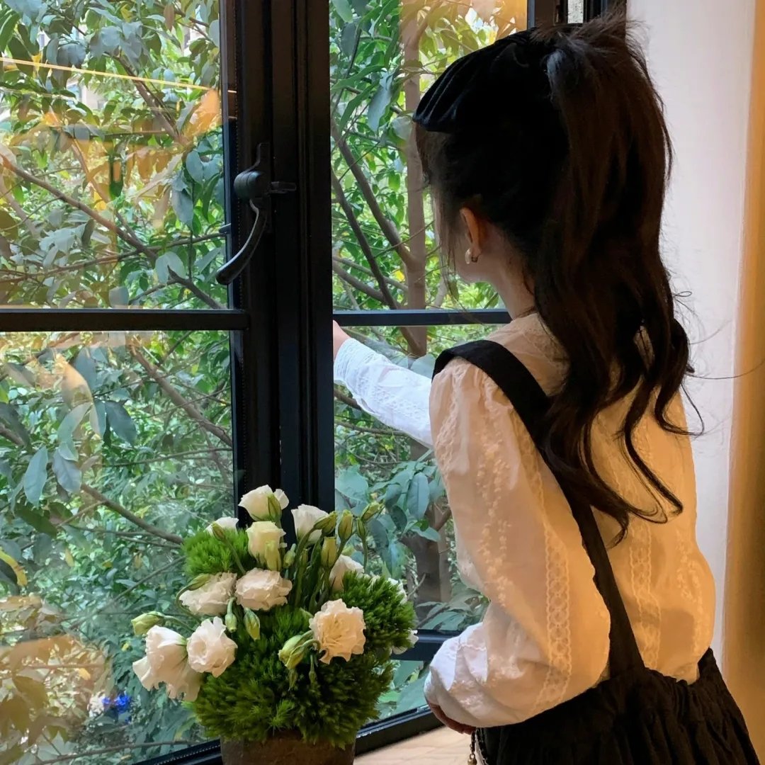 特工妈咪